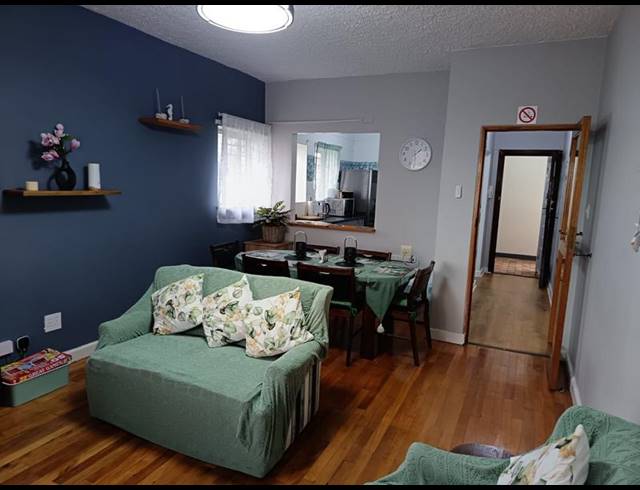 2 BEDROOM APARTMENT FOR SALE IN SUMMERSTRAND